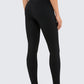 AirSoft High-Rise Leggings 28