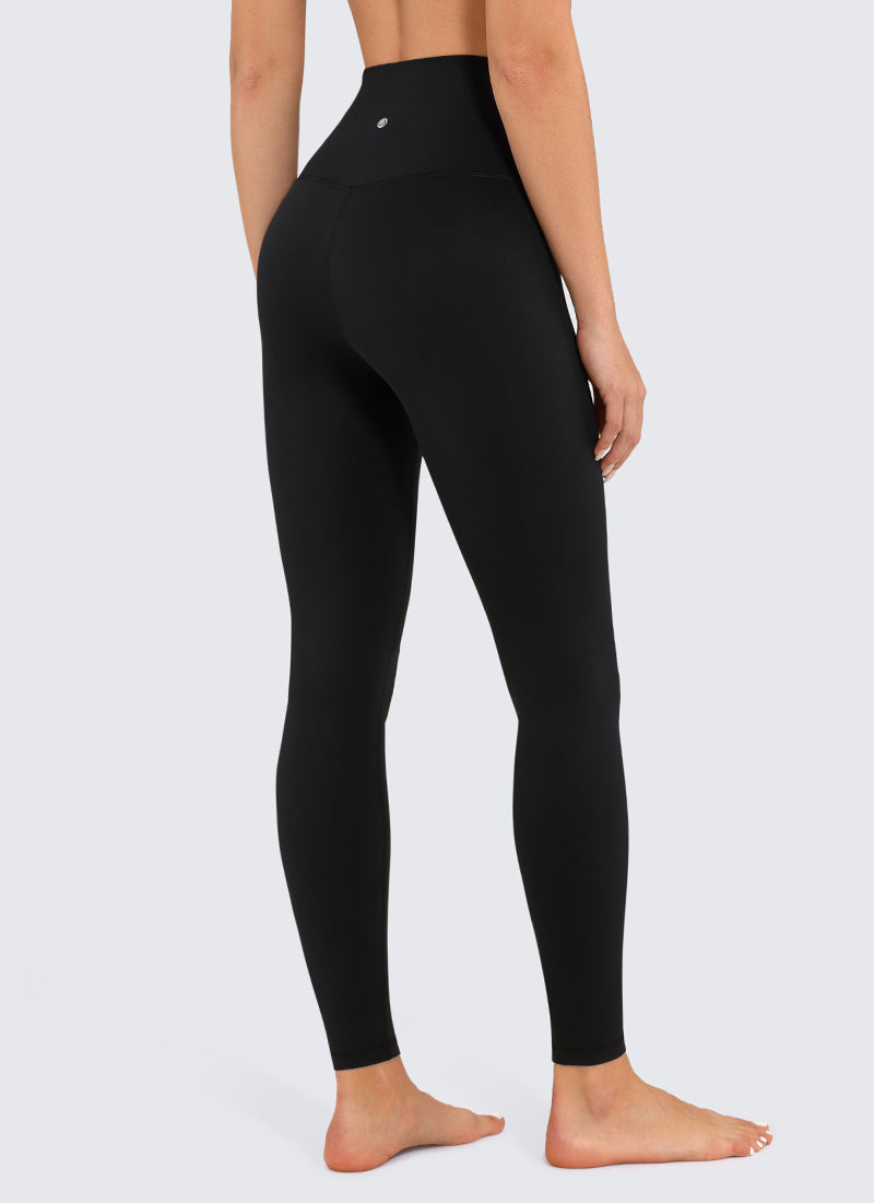 AirSoft High-Rise Leggings 28