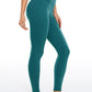 AirSoft High-Rise Leggings 28