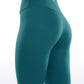 AirSoft High-Rise Leggings 28