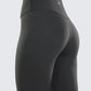 AirSoft High-Rise Leggings 28