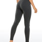 AirSoft High-Rise Leggings 28