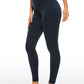 AirLux Leggings 25