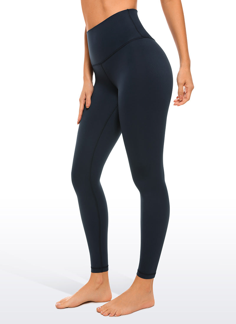 AirLux Leggings 25