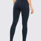 AirSoft High-Rise Leggings 28