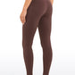 AirSoft High-Rise Leggings 28