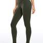 AirSoft High-Rise Leggings 28