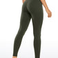 AirSoft High-Rise Leggings 28