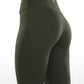 AirSoft High-Rise Leggings 28