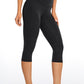 SoftStride Capris 17