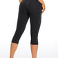 SoftStride Capris 17