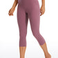 SoftStride Capris 17