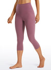 SoftStride Capris 17