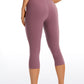 SoftStride Capris 17