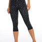 SoftStride Capris 17