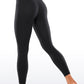 Brushed Nakedfeel Leggings 25''