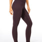 Brushed Nakedfeel Leggings 25''