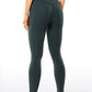 Brushed Nakedfeel Leggings 25''