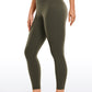 Brushed Nakedfeel Leggings 25''