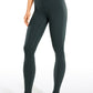 Brushed Nakedfeel Leggings 28''