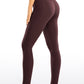 Brushed Nakedfeel Leggings 28''