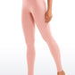 Brushed Nakedfeel Leggings 28''