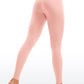 Brushed Nakedfeel Leggings 28''