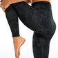 Brushed Nakedfeel Leggings 28''