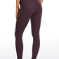 Brushed Nakedfeel Leggings 28''