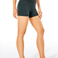 Brushed Nakedfeel Shorts 4''