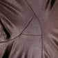 Butterluxe Matte Faux Leather No Front Seam Leggings 28''