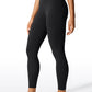 Butterlift Workout Leggings 25"