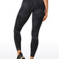 Butterlift Workout Leggings 25"