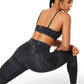 Butterlift Workout Leggings 25"