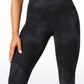 Butterlift Workout Leggings 25"