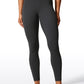 Butterlift Workout Leggings 25"