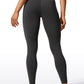 Butterlift Workout Leggings 25"