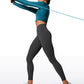 Butterlift Workout Leggings 25"