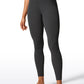 Butterlift Workout Leggings 25"