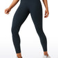 Butterlift Workout Leggings 25"