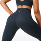 Butterlift Workout Leggings 25"