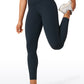 Butterlift Workout Leggings 25"