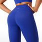 Butterlift Workout Leggings 25"