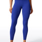 Butterlift Workout Leggings 25"