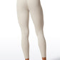 Butterlift Workout Leggings 25"