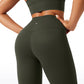 Butterlift Workout Leggings 25"