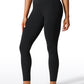 Butterlift Workout Leggings 28"