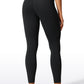 Butterlift Workout Leggings 28"