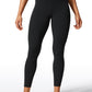 Butterlift Workout Leggings 28"