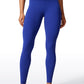 Butterlift Workout Leggings 28"